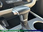 Used 2019 Kia Sedona EX Minivan for sale #IT25-2150B - photo 17