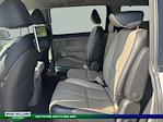 Used 2019 Kia Sedona EX Minivan for sale #IT25-2150B - photo 19
