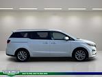 Used 2019 Kia Sedona EX Minivan for sale #IT25-2150B - photo 2