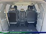 Used 2019 Kia Sedona EX Minivan for sale #IT25-2150B - photo 21