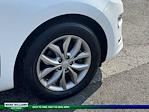 Used 2019 Kia Sedona EX Minivan for sale #IT25-2150B - photo 22