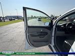 Used 2019 Kia Sedona EX Minivan for sale #IT25-2150B - photo 3