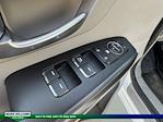 Used 2019 Kia Sedona EX Minivan for sale #IT25-2150B - photo 4