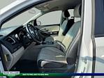 Used 2019 Kia Sedona EX Minivan for sale #IT25-2150B - photo 5