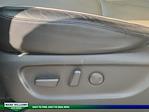 Used 2019 Kia Sedona EX Minivan for sale #IT25-2150B - photo 6