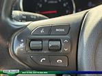 Used 2019 Kia Sedona EX Minivan for sale #IT25-2150B - photo 7