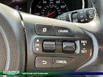 Used 2019 Kia Sedona EX Minivan for sale #IT25-2150B - photo 8