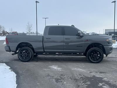 2026 Ram 2500 Crew Cab 4WD Pickup for sale #IT25-2634D - photo 1