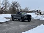 2026 Ram 2500 Crew Cab 4WD Pickup for sale #IT25-2634D - photo 4