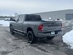 2026 Ram 2500 Crew Cab 4WD Pickup for sale #IT25-2634D - photo 3