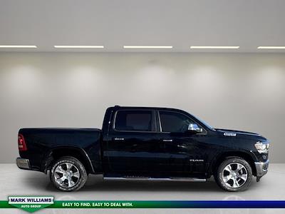 2022 Ram 1500 Crew Cab 4WD Pickup for sale #IT26-2000B - photo 2