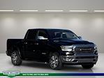 2022 Ram 1500 Crew Cab 4WD Pickup for sale #IT26-2000B - photo 1
