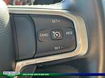 2022 Ram 1500 Crew Cab 4WD Pickup for sale #IT26-2000B - photo 10