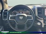2022 Ram 1500 Crew Cab 4WD Pickup for sale #IT26-2000B - photo 14