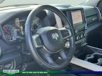 2022 Ram 1500 Crew Cab 4WD Pickup for sale #IT26-2000B - photo 16