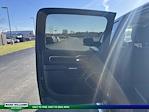 2022 Ram 1500 Crew Cab 4WD Pickup for sale #IT26-2000B - photo 20