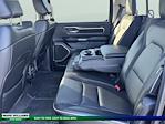 2022 Ram 1500 Crew Cab 4WD Pickup for sale #IT26-2000B - photo 21