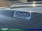 2022 Ram 1500 Crew Cab 4WD Pickup for sale #IT26-2000B - photo 22