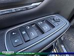 2022 Ram 1500 Crew Cab 4WD Pickup for sale #IT26-2000B - photo 23