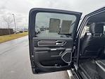 Used 2022 Ram 1500 Laramie Crew Cab for sale #IT26-2000B - photo 4