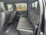 Used 2022 Ram 1500 Laramie Crew Cab for sale #IT26-2000B - photo 5