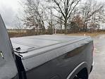 Used 2022 Ram 1500 Laramie Crew Cab for sale #IT26-2000B - photo 6