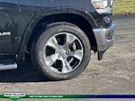 2022 Ram 1500 Crew Cab 4WD Pickup for sale #IT26-2000B - photo 3
