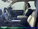 2022 Ram 1500 Crew Cab 4WD Pickup for sale #IT26-2000B - photo 4