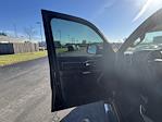 2022 Ram 1500 Crew Cab 4WD Pickup for sale #IT26-2000B - photo 5