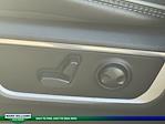 2022 Ram 1500 Crew Cab 4WD Pickup for sale #IT26-2000B - photo 6