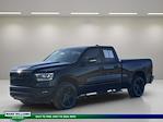 2022 Ram 1500 Quad Cab 4x4, Pickup for sale #MTF-468A - photo 2