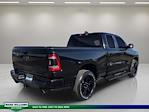 2022 Ram 1500 Quad Cab 4x4, Pickup for sale #MTF-468A - photo 3