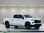 2023 Chevrolet Silverado 1500 Crew Cab 4x4, Pickup for sale #PCT-143 - photo 3