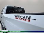 2023 Chevrolet Silverado 1500 Crew Cab 4x4, Pickup for sale #PCT-143 - photo 25