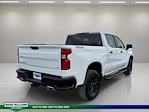 2023 Chevrolet Silverado 1500 Crew Cab 4x4, Pickup for sale #PCT-143 - photo 4