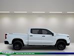 2023 Chevrolet Silverado 1500 Crew Cab 4x4, Pickup for sale #PCT-143 - photo 5