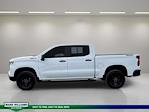 2023 Chevrolet Silverado 1500 Crew Cab 4x4, Pickup for sale #PCT-143 - photo 6