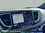 2021 Chrysler Pacifica AWD, Minivan for sale #PCT-146 - photo 12