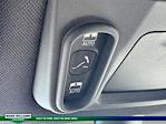 2021 Chrysler Pacifica AWD, Minivan for sale #PCT-146 - photo 16