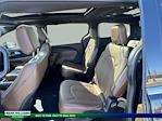 2021 Chrysler Pacifica AWD, Minivan for sale #PCT-146 - photo 19