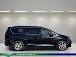 2021 Chrysler Pacifica AWD, Minivan for sale #PCT-146 - photo 2