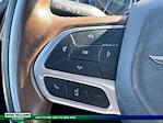 2021 Chrysler Pacifica AWD, Minivan for sale #PCT-146 - photo 5