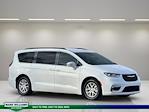 2022 Chrysler Pacifica FWD, Minivan for sale #PCT-150 - photo 1