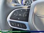 2022 Chrysler Pacifica FWD, Minivan for sale #PCT-150 - photo 11