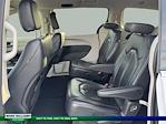 2022 Chrysler Pacifica FWD, Minivan for sale #PCT-150 - photo 21