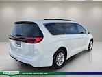 2022 Chrysler Pacifica FWD, Minivan for sale #PCT-150 - photo 3