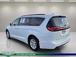 2022 Chrysler Pacifica FWD, Minivan for sale #PCT-150 - photo 4