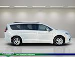 2022 Chrysler Pacifica FWD, Minivan for sale #PCT-150 - photo 5