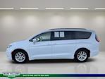 2022 Chrysler Pacifica FWD, Minivan for sale #PCT-150 - photo 6