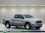2021 Ram 1500 Quad Cab 4x4 Pickup for sale #PCT-161 - photo 1